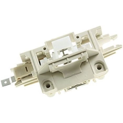 FERMETURE DE PORTE LAVE VAISSELLE POUR LAVE VAISSELLE CANDY - 49017982