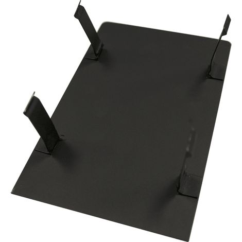 Abdeckrahmen zum Lüftungsgitter 11x17 (1/2)