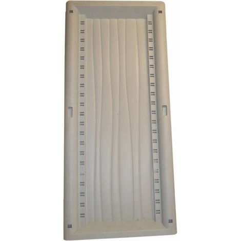 R ARMADIO TERRY P/SC 3700UW-(BX12)