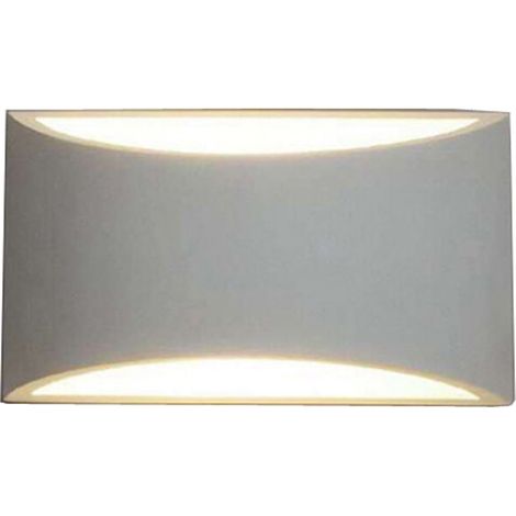 SABIR Bâche de sol rectangulaire pour piscine - Bleu - Pliable - Imperméable - Facile à nettoyer - Pour piscine (1/5)
