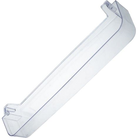 Balconcino / mensola superiore della porta - Frigorifero, congelatore - WHIRLPOOL - 305712