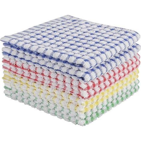 Distributeur De Chlore Flottant - 5 Pouces - Pour Piscine Spa Et Bassin - 1 Pièce (1/5)