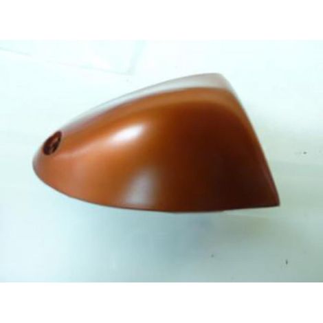 linke seitenabdeckung original für roller aprilia 50 gulliver (1/2)