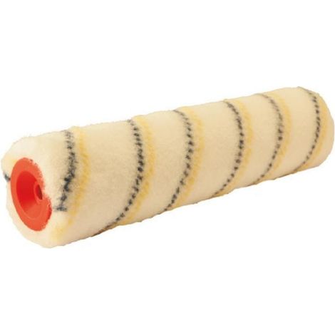 REPUESTO DE RODILLO DE NYLON 18cm
