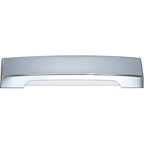 Lampada quick italy cpa 1 led 4 luci ip65 (1/2)