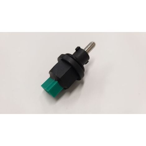 Remeha Sensore NTC, 7656965