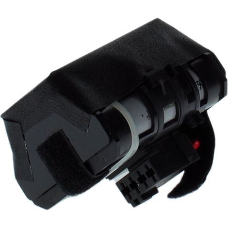 Batterie de type 6 18,5 V/2,1 Ah pour robot tondeuse Husqvarna Automower