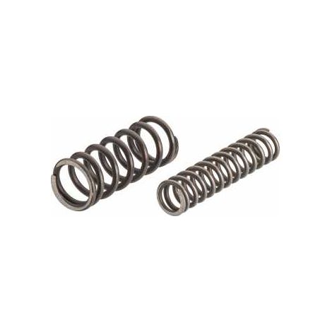 Hazet 9037N-2-013/2 Feder-Set (1/2)