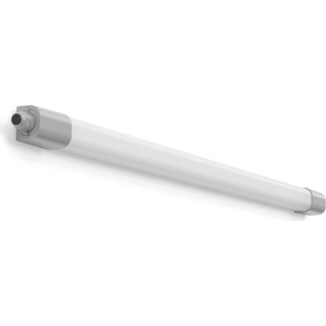 Wandleuchte und Deckenleuchte LED rzb 34W Polycarbonat