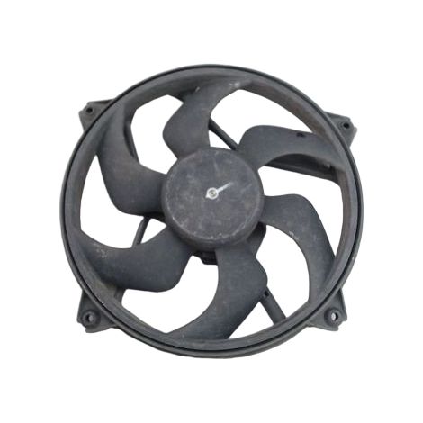 Moteur Ventilateur Radiateur CITROEN Xsara [PRODUIT D'OCCASION]♻️125395 (1/2)
