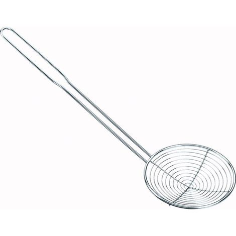 Scolino a filo SCOLI D 14 cm Lunghezza 41.1 cm Gefu