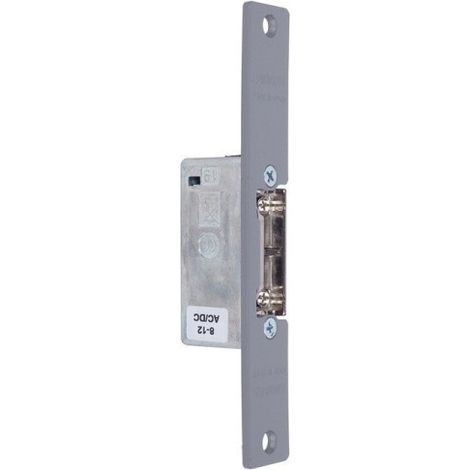 Dorcas 5046D2 - Cierre Eléctrico Serie 54 Ajust Desbloq
