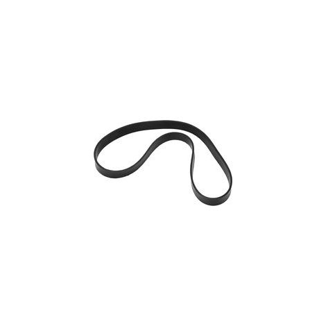 Roue de scie à ruban pour le travail du bois, 14 pouces, pneu pratique, résistance à l'usure, remplacement de scie à ruban en caoutchouc (1/5)