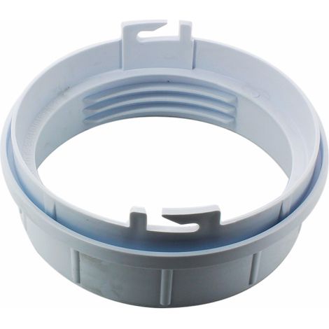 CONNECTEUR ENTREBAILLEUR  9009070 pour Climatiseur ESSENTIEL B CLIM REVERSIBLE ESSENTIELB ECMR 11, CLIM REVERSIBLE ESSENTIELB ECMR 9, CLIMATISEUR ESSENTIELB ECM 11