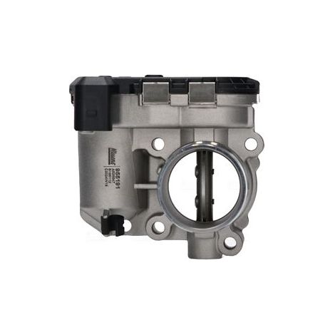 Corps papillon NISSENS 955191 NISSAN 1471500Q0A 4431102 8200330810 93161581