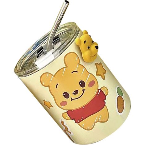 Égouttoir à vaisselle pliable en bois, 20 compartiments, 2 niveaux, pour assiettes, bols et tasses (1/5)