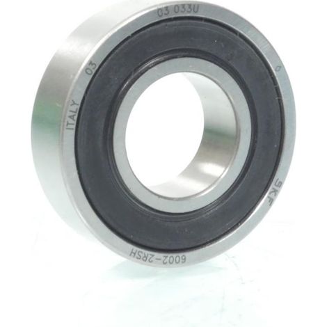 skf radlager für roller aprilia 125 mojito custom 1999 bis 2001