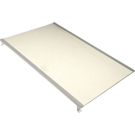 Ripiano - Frigorifero, congelatore - HISENSE - 333566