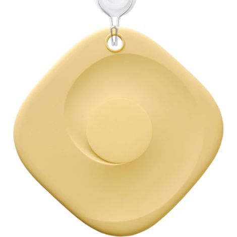 Dessous de plat en silicone, isolant thermique (1/5)