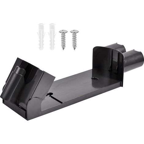 Station d'accueil de Rechange Compatible avec V7/V8, Support Mural, Station d'accueil pour aspirateur Portable (1/5)