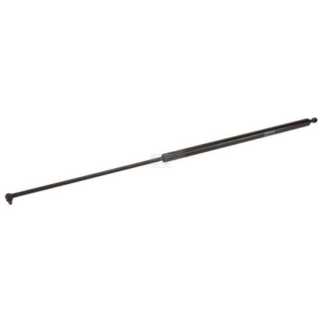 Vérin à gaz STABILUS CA037317 (1/2)