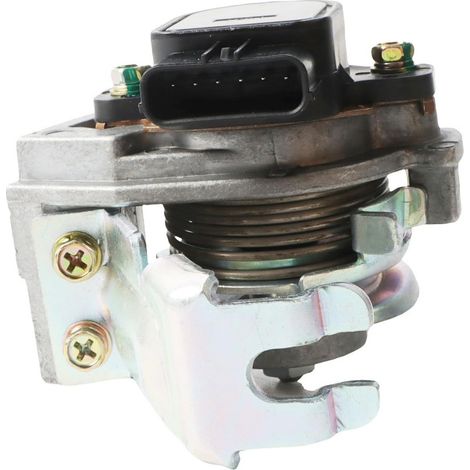 Gaspedalstellungssensor passend für Honda Accord – 37971-RDJ-A01 / 37971-RBB-003 (1/4)