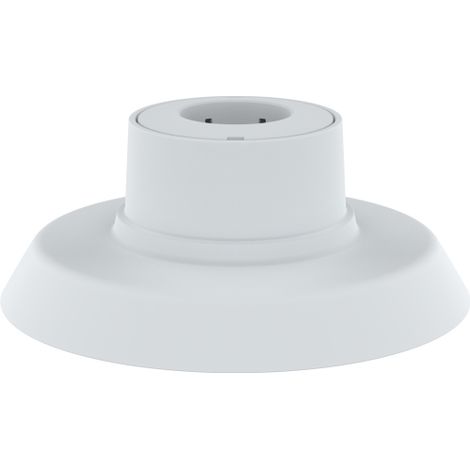 AXIS Pendant Kit for Wall MNT or Ceiling MNT Marca