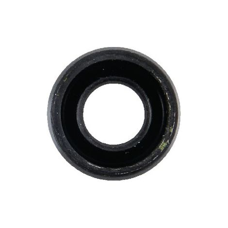 Junta ret茅n HONDA 91231891003