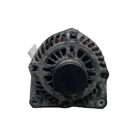 [PRODUIT D'OCCASION] Alternateur NISSAN Juke ♻️ Ref Oe. 231003vd1aex - Garantie à vie (1/2)
