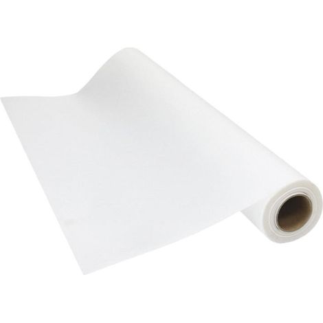 Lámina para ventanas, lámina decorativa, antirreflejos, protección de la privacidad, apta para ventanas, puertas correderas, baños y oficinas. (1/5)