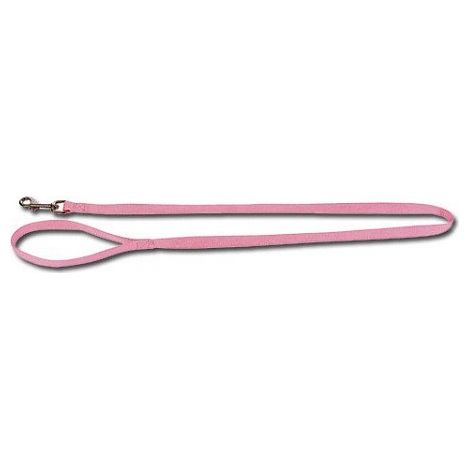 CORREA BASIC ROSA 20mm x 100cm