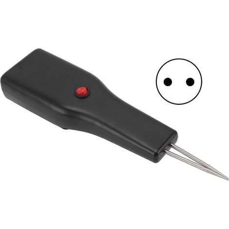 Plumeuse électrique rechargeable pour volailles, portative, entièrement automatique, pour le plumage des canards et des oies, 100–240 V, prise européenne (1/5)