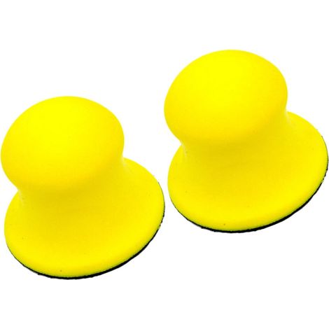 Guides Inférieurs Installation Facile en Plastique et Métal Lot de 8 Empêchant le Balancement pour Portes Coulissantes pour Portes de Bain (1/5)