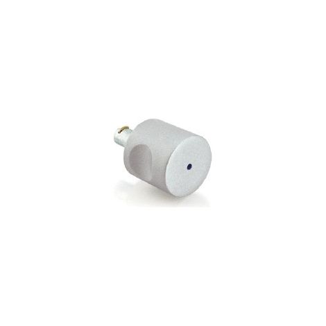 UNIVERSALKNAUF OHNE ZYLINDER - OJMAR - 7064.A001NI