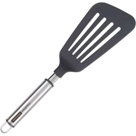 Spatule à Angle - Grandchef+ - Tescoma