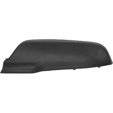 Panneau de Remplissage de Pare-Chocs Avant en Matériau PP, Panneau de Remplissage Inférieur de Pare-Chocs Avant de Voiture, de Remplacement Antichoc pour 2014 – 2022 (Droite : 68143096AC, (1/5)