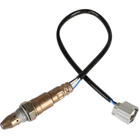 Capteur d'oxygène 22693-3TY0A 234-9104 compatible avec les modèles Daily Altima 2,5 L et 3,5 L. (1/5)