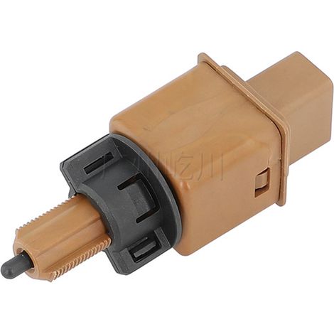 Interrupteur de feu stop 36750-T2A-PT pour voitures Honda 36750-T2A-A01 (1/2)