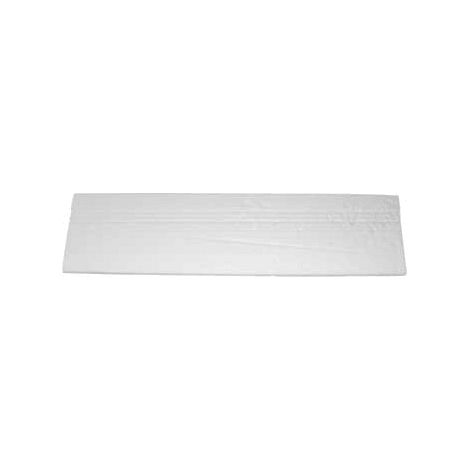 PLAQUE ISOLANTE PORTILLON EVAPORATEUR pour REFRIGERATEUR...