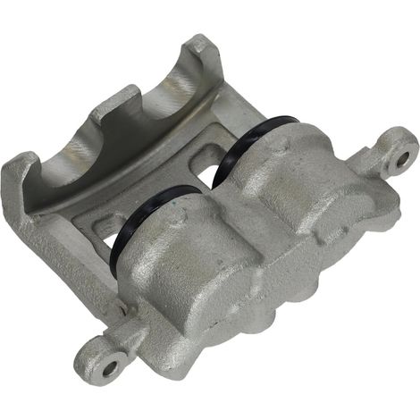 FT02592 pinza freno rapida anteriore destra SENZA staffa (1/5)