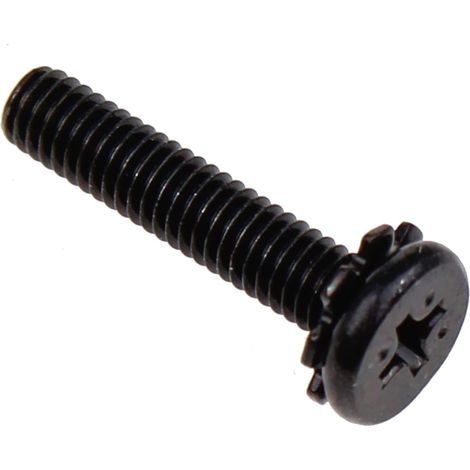 Lg - schroef voetsteun - fab30016122 -