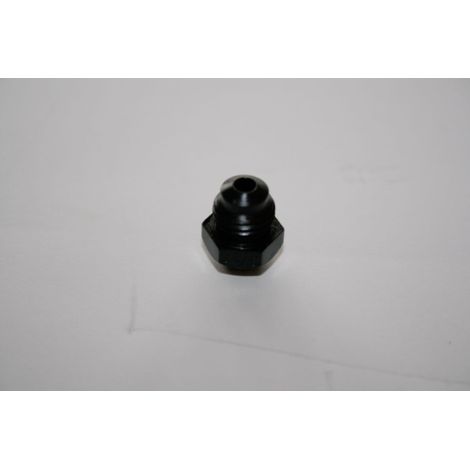 Mundstück 4,8 mm - 3/16' (Nr. 01C.)