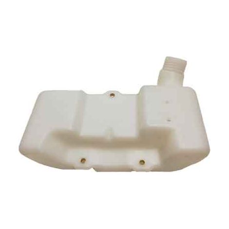SERBATOIO PER DECESPUGLIATORE '42C' CARDINALE
