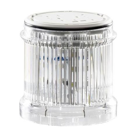 Module pour allumage fixe blanc LED 230 V EATON SL7-L230-W (1/2)