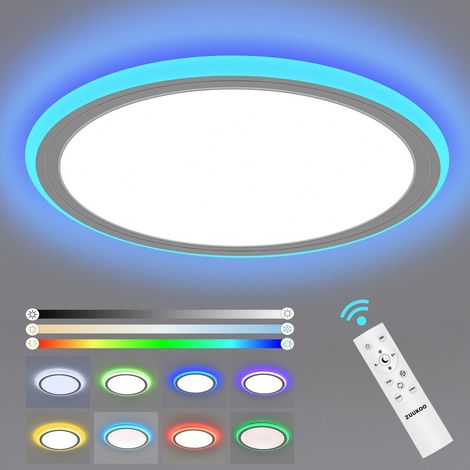Lot de 8 clips magnétiques en silicone pour friteuse à air, accessoires de friteuse à air résistant à la chaleur, boucle de sécurité sécurise les doublures en parchemin empêchant le papier de（Rouge） (1/5)