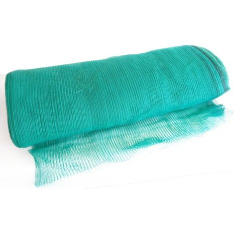 Filet de protection économique Mondelin 20x3M