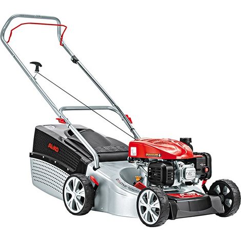 Tosaerba Termica Highline 42,5 P-A