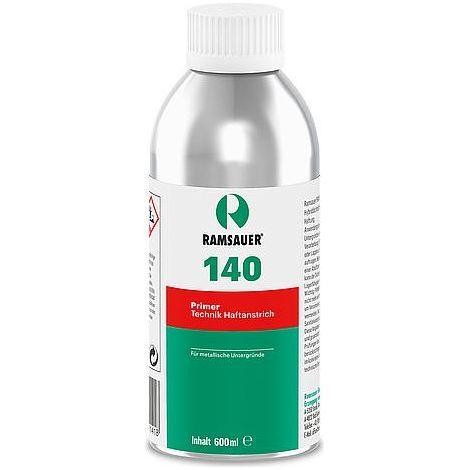 Primaire d adherence 140