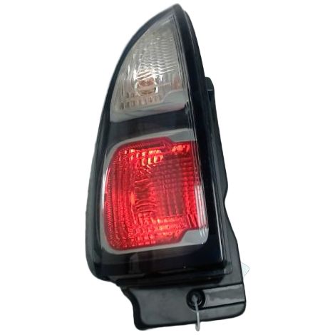 [PRODUIT D'OCCASION] Feu Arriere Gauche  CITROEN C3 Picasso 2008- ♻️ Ref Oe. 6350gl - Garantie à vie (1/3)