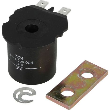 BOSCH Bobina, 87142040040